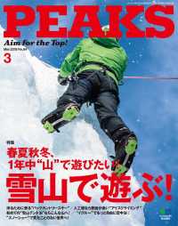 3.peaksβ
