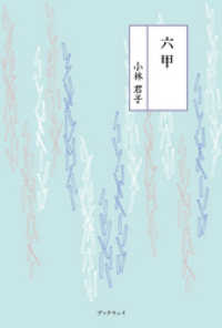 六甲