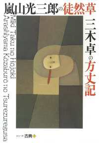  β