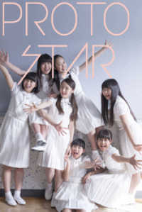 PROTO STAR<br> PROTO STAR アイドルネッサンス vol.2