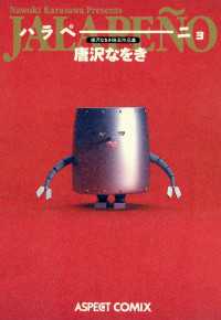 ľ Ϲβ