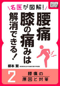 ­ Ȥβ