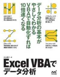 ԢŹ֥ȥ㤨Excel VBAǥǡʬϡפβǤʤ1,676ߤˤʤޤ