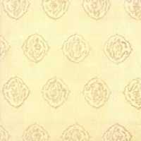 笠間影印叢刊<br> 御所本伊勢物語　冷泉為和筆　宮内庁書陵部蔵