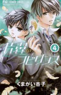 フラワーコミックス<br> 片翼のラビリンス（４）