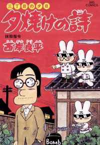 三丁目の夕日 夕焼けの詩（４８） ビッグコミックス