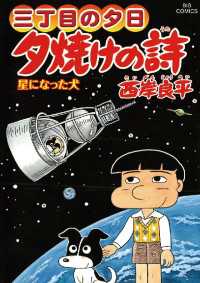 三丁目の夕日 夕焼けの詩（６０） ビッグコミックス
