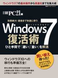 ԢŹ֥ȥ㤨Windows7ѡ硪ǸޤǲŬ˻ȤפβǤʤ1,296ߤˤʤޤ