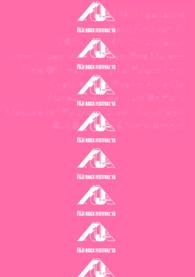 FUJI ROCK FESTIVAL'15　オフィシャル・パンフレット