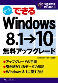 .net8β