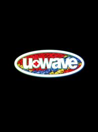 U_WAVE公式ツアーパンフレット - TAKASHI UTSUNOMIYA CONCERT TOUR 2005 U_WAVE