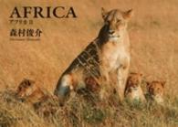 AFRICA