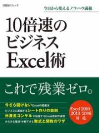 excel  ͤˤβ