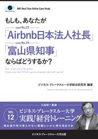 airbnb ܿѤβ