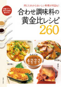 ܥ饹 쥷 ñβ