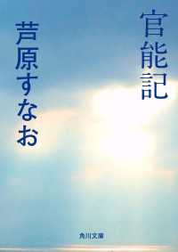 1950ǯ Фβ