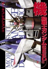 DENGEKI HOBBY BOOKS<br> 電撃データコレクション(18)　機動戦士ガンダムSEED 下巻