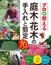 ԢŹ֥ȥ㤨֥ץ ڡڤμ DVD70ʬդDVD̵СۡפβǤʤ990ߤˤʤޤ