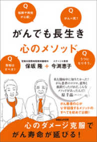  ˤ ơβ