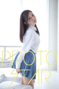 PROTO STAR 美華 vol.2