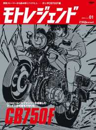 cb900fbβ