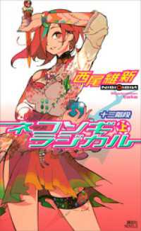 ネコソギラジカル（上） 十三階段