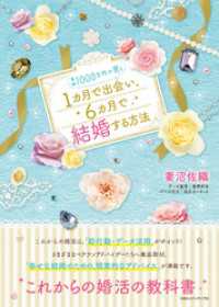 年収１０００万円の男と１カ月で出会い、６カ月で結婚する方法