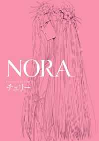 NORA