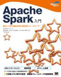 hadoop yarnβ