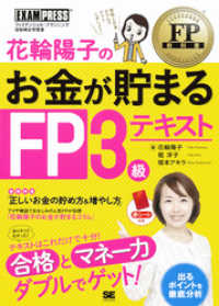 ԢŹ֥ȥ㤨ֲۻҤΤ⤬ޤFP3ƥȡפβǤʤ1,628ߤˤʤޤ