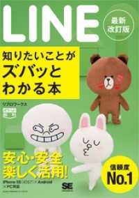 ԢŹ֥ȥ㤨֥ݥåɴ LINE ΤꤿȤХäȤ狼 ǿǡפβǤʤ1,408ߤˤʤޤ