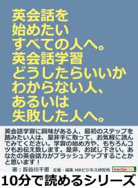 δ Ѹβ