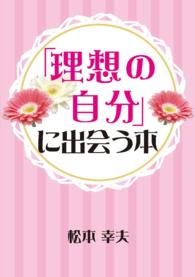 制御画面の画像