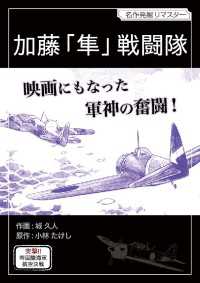 加藤「隼」戦闘隊 デジコレ