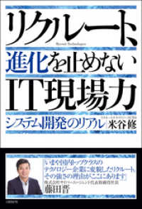 ホットペッパービューティーの画像