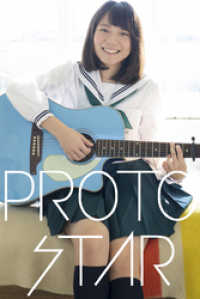 ԢŹ֥ȥ㤨PROTO STAR  vol.1פβǤʤ648ߤˤʤޤ