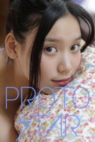 PROTO STAR 紅 vol.2 PROTO STAR