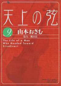 天上の弦（９） ビッグコミックス