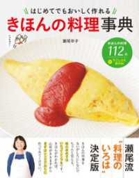 Τ 쥷Ԥβ