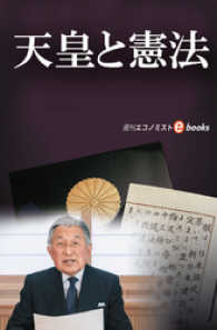 ˡ ήβ