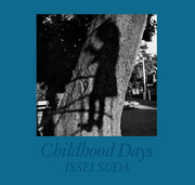 Childhood Days Akio Nagasawa Publishing