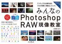 ԢŹ֥ȥ㤨֤ߤʤPhotoshop RAWפβǤʤ1,728ߤˤʤޤ