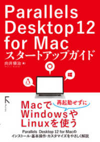 ԢŹ֥ȥ㤨Parallels Desktop 12 for MacȥåץɡפβǤʤ1,500ߤˤʤޤ