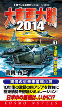 大東亜大戦2014[1]中国軍VS日米連合