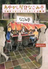 中洲 屋台の画像