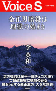 β