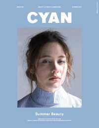 CYAN issue 013