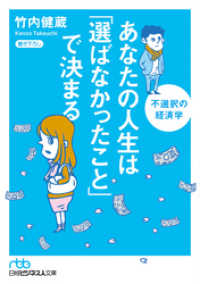 β