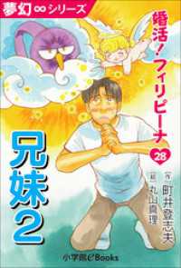 夢幻∞シリーズ　婚活！フィリピーナ28　兄妹2 夢幻∞シリーズ