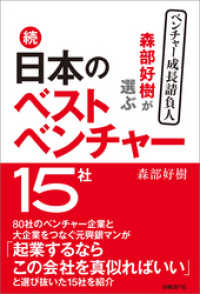 Х쥸β